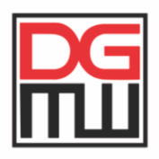 DGMW