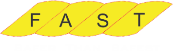 FAST