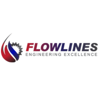 Flowlines ME, Doha Qatar