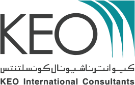 KEO