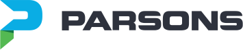Parsons