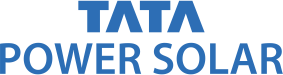 TATA