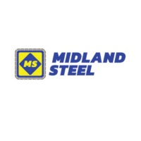 Midland Steel Engineering Co. (LEC)