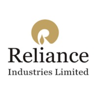 Reliance Industries Limited