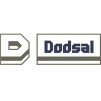 Dodsal Pte. Limited Doha, Qatar