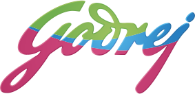 godrej