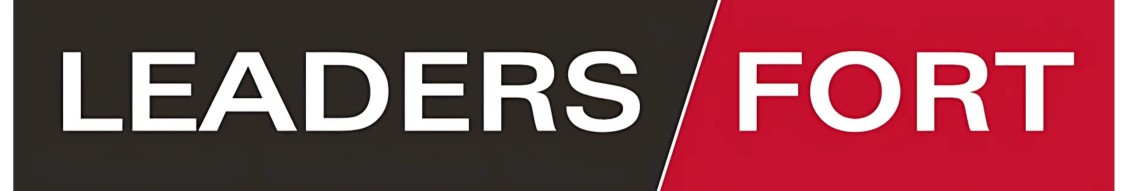 WhatsApp Image 2025-12-01 at 11.39.50