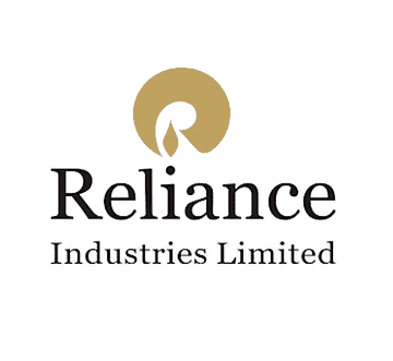 reliance__1_-removebg-preview