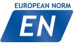 European-Norm-EN