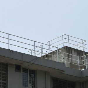 IMG_1849