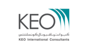 KEO-IC-Logotype - Edited