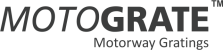 Motograte Motograte