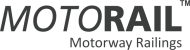 Motorail Motorail