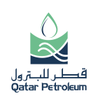 QATAR - Edited