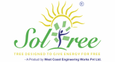 Soltree Soltree